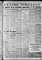 giornale/RAV0212404/1916/Febbraio/43