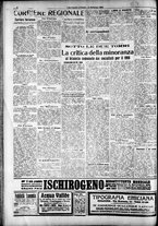 giornale/RAV0212404/1916/Febbraio/44