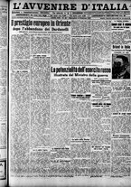 giornale/RAV0212404/1916/Febbraio/45