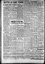 giornale/RAV0212404/1916/Febbraio/48