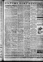 giornale/RAV0212404/1916/Febbraio/49
