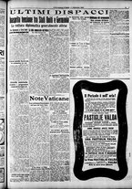 giornale/RAV0212404/1916/Febbraio/5
