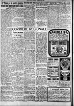 giornale/RAV0212404/1916/Febbraio/50