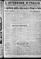 giornale/RAV0212404/1916/Febbraio/51