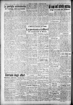 giornale/RAV0212404/1916/Febbraio/52