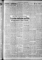 giornale/RAV0212404/1916/Febbraio/53