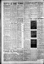 giornale/RAV0212404/1916/Febbraio/54