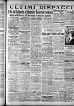 giornale/RAV0212404/1916/Febbraio/55