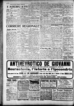 giornale/RAV0212404/1916/Febbraio/56