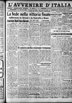 giornale/RAV0212404/1916/Febbraio/57