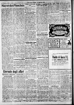 giornale/RAV0212404/1916/Febbraio/58