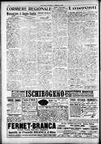 giornale/RAV0212404/1916/Febbraio/6