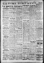 giornale/RAV0212404/1916/Febbraio/60