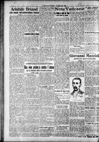 giornale/RAV0212404/1916/Febbraio/62