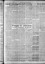 giornale/RAV0212404/1916/Febbraio/63