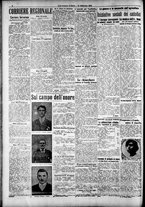 giornale/RAV0212404/1916/Febbraio/64