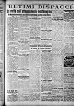 giornale/RAV0212404/1916/Febbraio/65