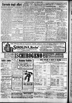 giornale/RAV0212404/1916/Febbraio/66