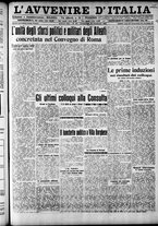 giornale/RAV0212404/1916/Febbraio/67