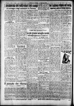 giornale/RAV0212404/1916/Febbraio/68