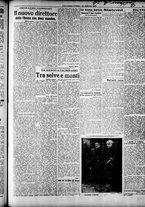 giornale/RAV0212404/1916/Febbraio/69