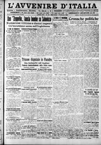 giornale/RAV0212404/1916/Febbraio/7