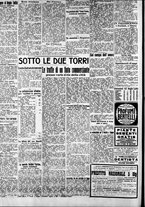 giornale/RAV0212404/1916/Febbraio/70