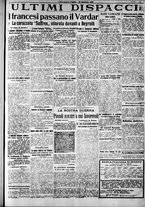 giornale/RAV0212404/1916/Febbraio/71