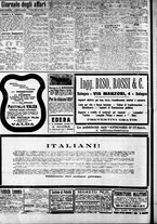 giornale/RAV0212404/1916/Febbraio/72