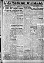 giornale/RAV0212404/1916/Febbraio/73