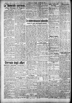 giornale/RAV0212404/1916/Febbraio/74