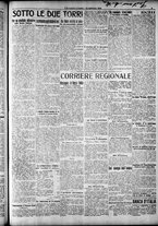 giornale/RAV0212404/1916/Febbraio/75
