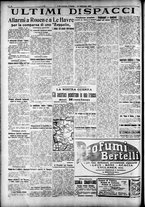 giornale/RAV0212404/1916/Febbraio/76