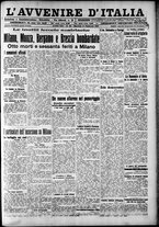 giornale/RAV0212404/1916/Febbraio/77