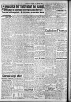 giornale/RAV0212404/1916/Febbraio/78