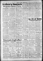 giornale/RAV0212404/1916/Febbraio/8