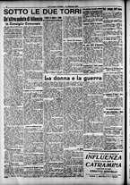 giornale/RAV0212404/1916/Febbraio/80