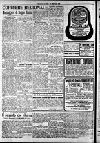 giornale/RAV0212404/1916/Febbraio/82