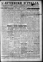 giornale/RAV0212404/1916/Febbraio/83