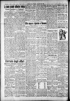 giornale/RAV0212404/1916/Febbraio/84