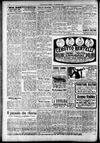 giornale/RAV0212404/1916/Febbraio/88