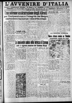 giornale/RAV0212404/1916/Febbraio/89