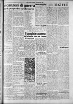 giornale/RAV0212404/1916/Febbraio/9