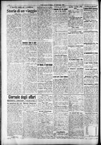 giornale/RAV0212404/1916/Febbraio/90
