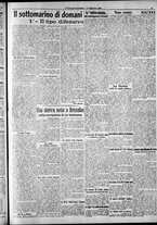 giornale/RAV0212404/1916/Febbraio/91