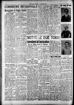 giornale/RAV0212404/1916/Febbraio/92