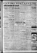 giornale/RAV0212404/1916/Febbraio/93