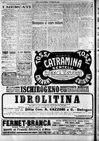 giornale/RAV0212404/1916/Febbraio/94