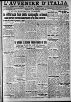 giornale/RAV0212404/1916/Febbraio/95
