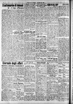 giornale/RAV0212404/1916/Febbraio/96